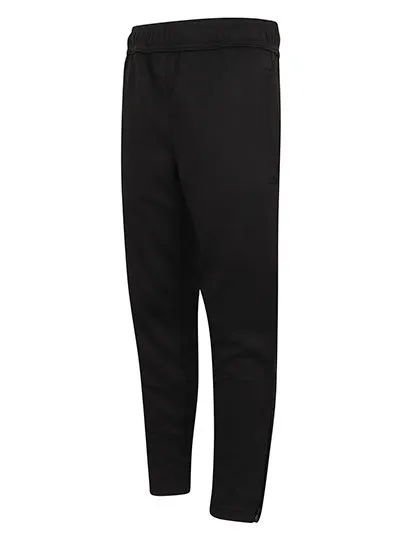 Ansicht 1 – Kids Knitted Tracksuit Pants (FH883)