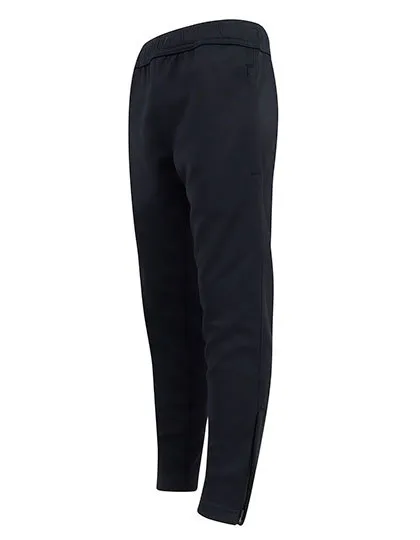 Ansicht 4 – Kids Knitted Tracksuit Pants (FH883)