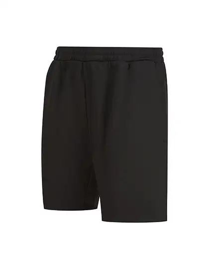 Ansicht 8 – Adults Knitted Shorts With Zip Pockets (FH886)