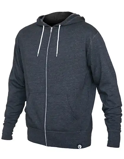 Ansicht 4 – Hero Hoodie Jacket Lite (FL421)
