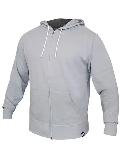 Ansicht 3 – Hero Hoodie Jacket Lite (FL421)