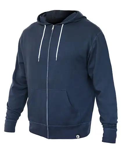 Ansicht 2 – Hero Hoodie Jacket Lite (FL421)