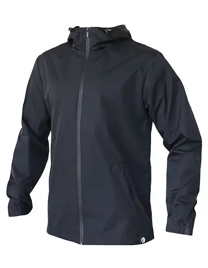 Ansicht 1 – Dryflip Windbreaker (FL700)