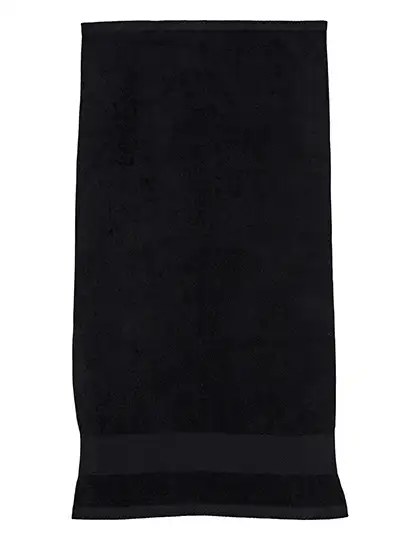 Ansicht 4 – Organic Cozy Hand Towel (FT100HN)