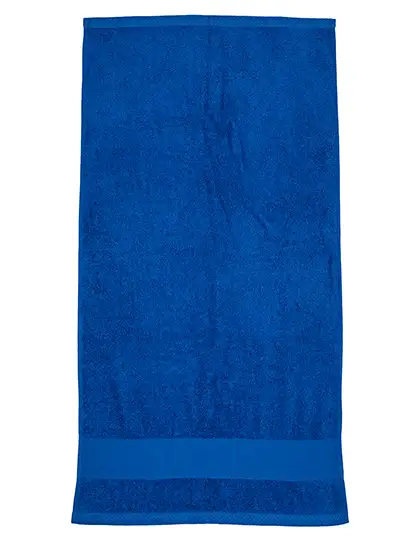 Ansicht 8 – Organic Cozy Hand Towel (FT100HN)