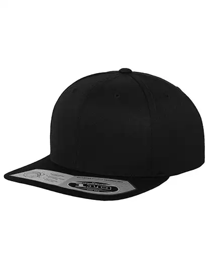 Ansicht 1 – 110 Fitted Snapback (FX110)