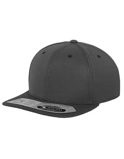 Ansicht 4 – 110 Fitted Snapback (FX110)