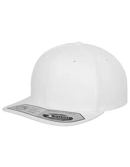 Ansicht 7 – 110 Fitted Snapback (FX110)