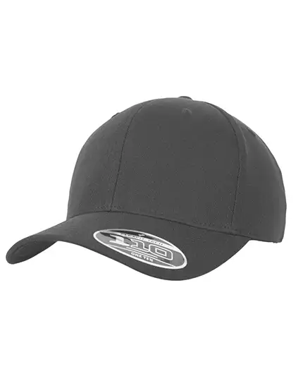 Ansicht 1 – 110 Flexfit Pro-Formance Cap (FX110C)