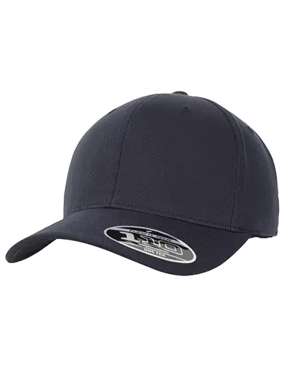 Ansicht 3 – 110 Flexfit Pro-Formance Cap (FX110C)