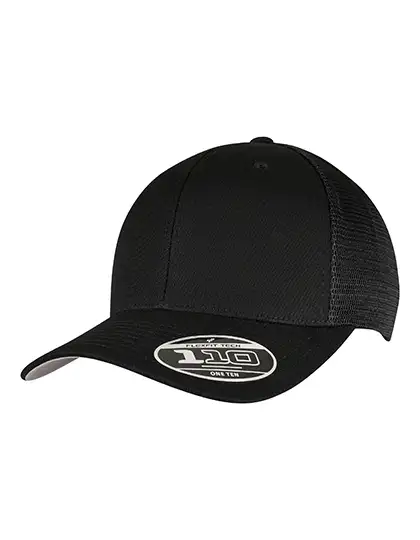 Ansicht 1 – 110 Mesh Cap (FX110M)
