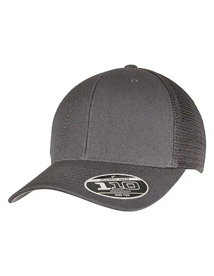 Ansicht 2 – 110 Mesh Cap (FX110M)