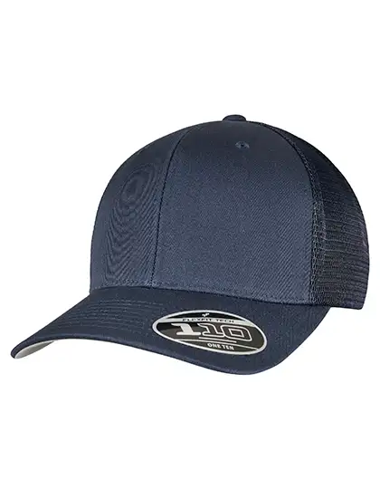 Ansicht 3 – 110 Mesh Cap (FX110M)