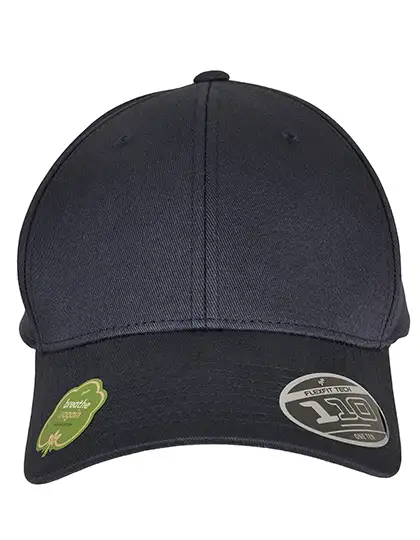 Ansicht 4 – Flexfit 110 Organic Cap (FX110OC)