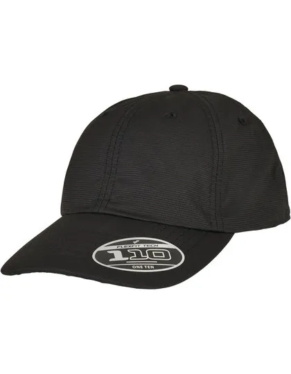 Ansicht 1 – 110 Packable Alpha Cap (FX110PA)
