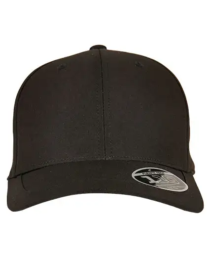 Ansicht 1 – 110 Ripstop Snapback (FX110RS)
