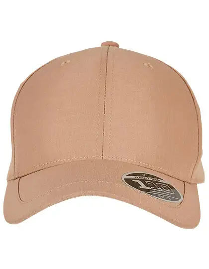 Ansicht 2 – 110 Ripstop Snapback (FX110RS)