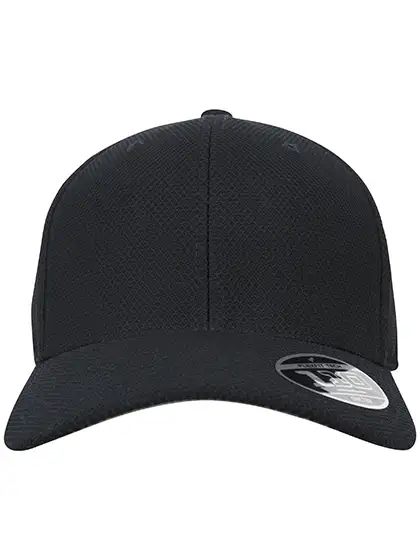 Ansicht 1 – Hybrid Cap (FX110VH)