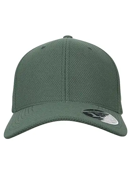 Ansicht 3 – Hybrid Cap (FX110VH)