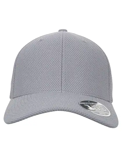 Ansicht 2 – Hybrid Cap (FX110VH)