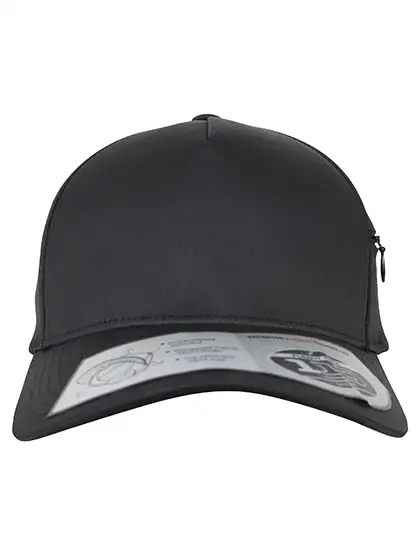 Ansicht 1 – Pocket Cap (FX110ZP)