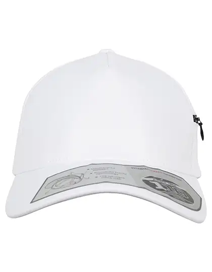 Ansicht 2 – Pocket Cap (FX110ZP)