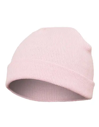 Ansicht 12 – Heavyweight Beanie (FX1500KC)