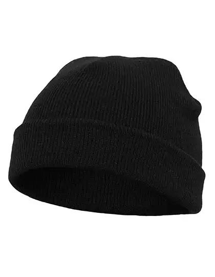 Ansicht 22 – Heavyweight Beanie (FX1500KC)