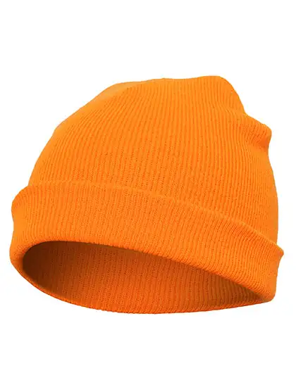 Ansicht 21 – Heavyweight Beanie (FX1500KC)