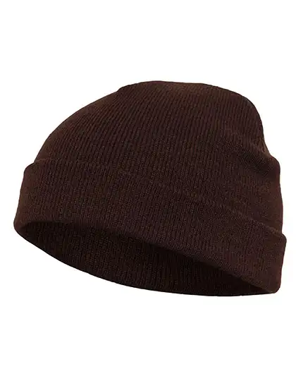 Ansicht 20 – Heavyweight Beanie (FX1500KC)