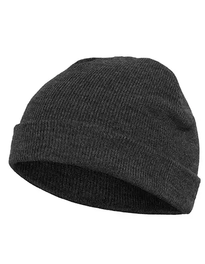 Ansicht 18 – Heavyweight Beanie (FX1500KC)