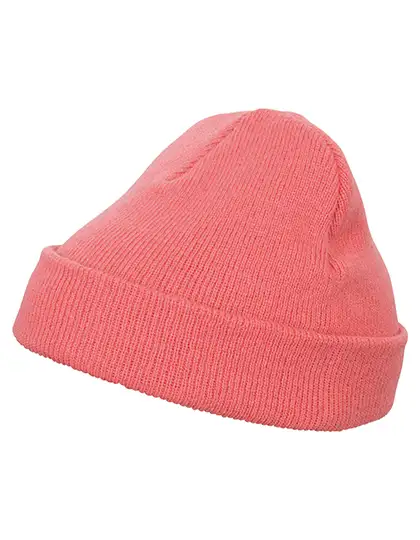 Ansicht 6 – Heavyweight Beanie (FX1500KC)