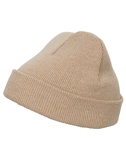 Ansicht 7 – Heavyweight Beanie (FX1500KC)