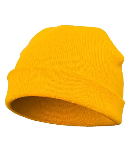 Ansicht 17 – Heavyweight Beanie (FX1500KC)
