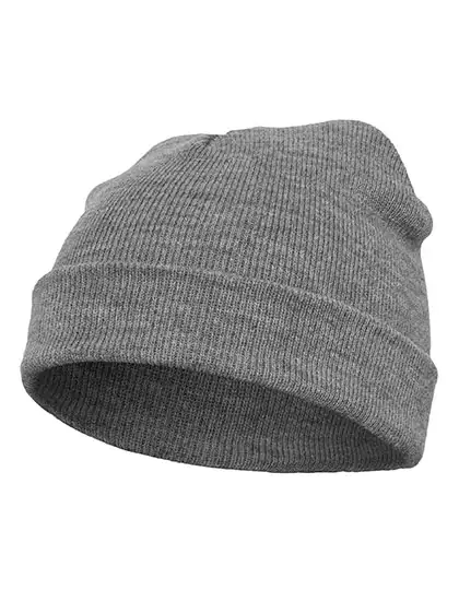 Ansicht 16 – Heavyweight Beanie (FX1500KC)