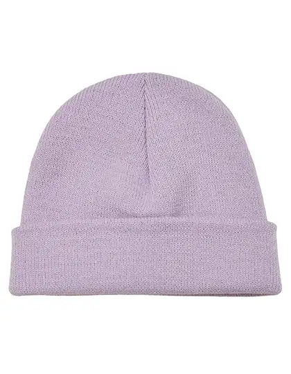 Ansicht 4 – Heavyweight Beanie (FX1500KC)