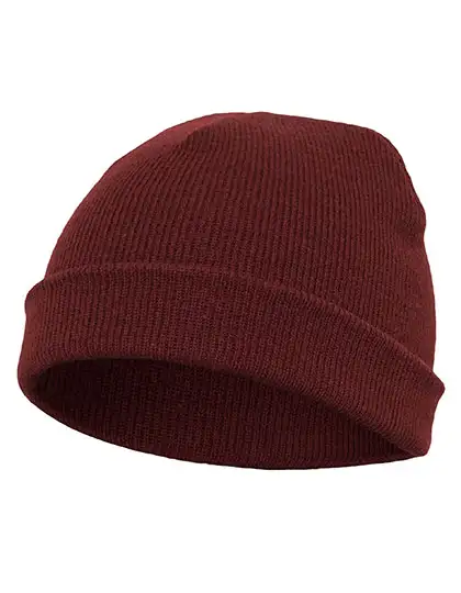 Ansicht 15 – Heavyweight Beanie (FX1500KC)