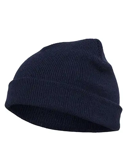 Ansicht 14 – Heavyweight Beanie (FX1500KC)