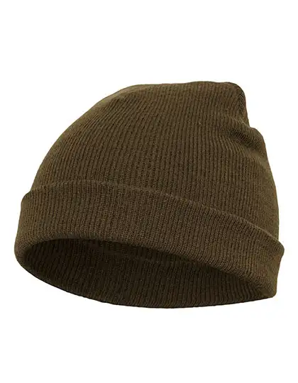 Ansicht 13 – Heavyweight Beanie (FX1500KC)