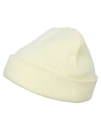 Ansicht 5 – Heavyweight Beanie (FX1500KC)