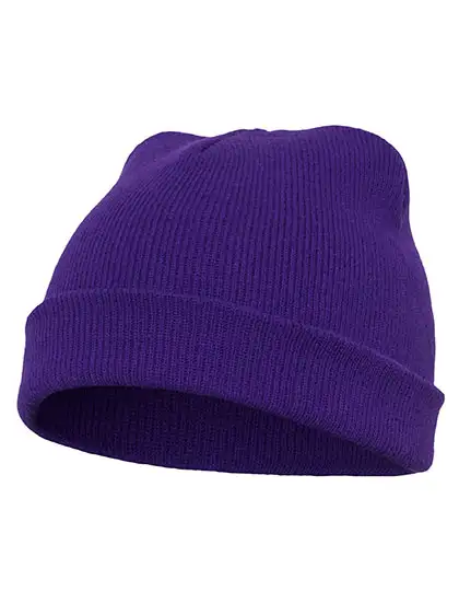 Ansicht 1 – Heavyweight Beanie (FX1500KC)