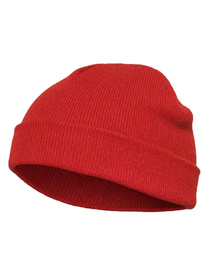Ansicht 11 – Heavyweight Beanie (FX1500KC)