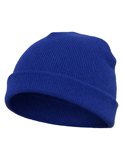Ansicht 10 – Heavyweight Beanie (FX1500KC)