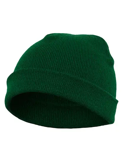 Ansicht 9 – Heavyweight Beanie (FX1500KC)
