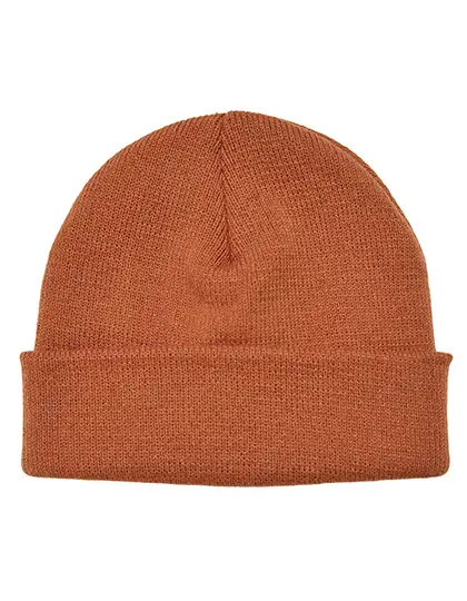 Ansicht 3 – Heavyweight Beanie (FX1500KC)
