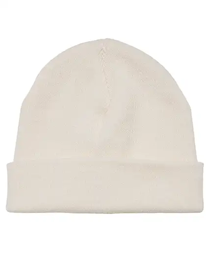 Ansicht 2 – Heavyweight Beanie (FX1500KC)