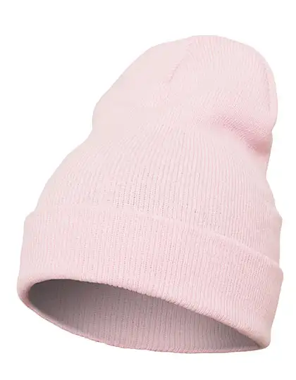 Ansicht 12 – Heavyweight Long Beanie (FX1501KC)