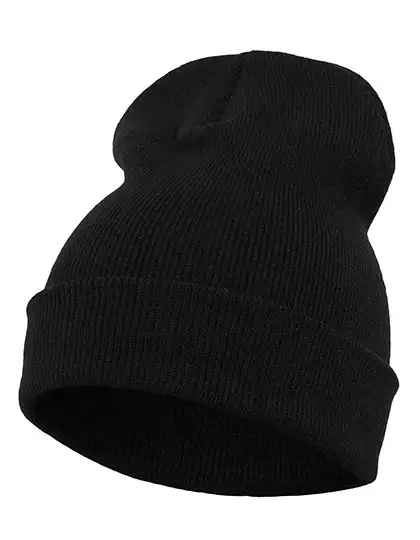 Ansicht 22 – Heavyweight Long Beanie (FX1501KC)