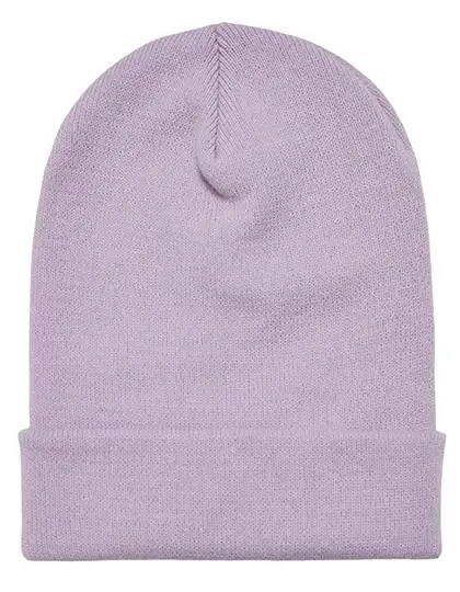Ansicht 4 – Heavyweight Long Beanie (FX1501KC)