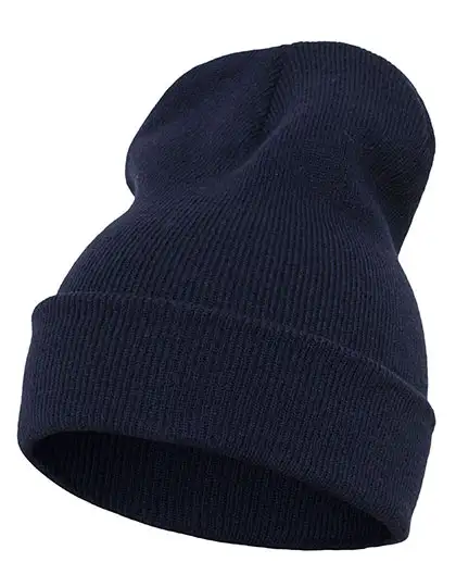 Ansicht 14 – Heavyweight Long Beanie (FX1501KC)